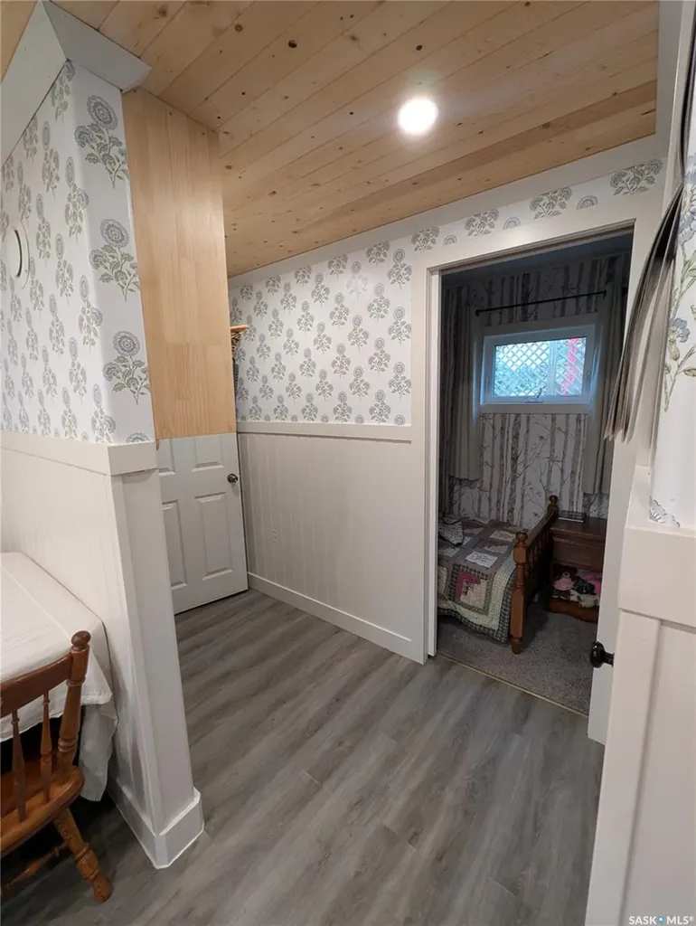 2009 7th Street Rosthern SK S0K 3R0