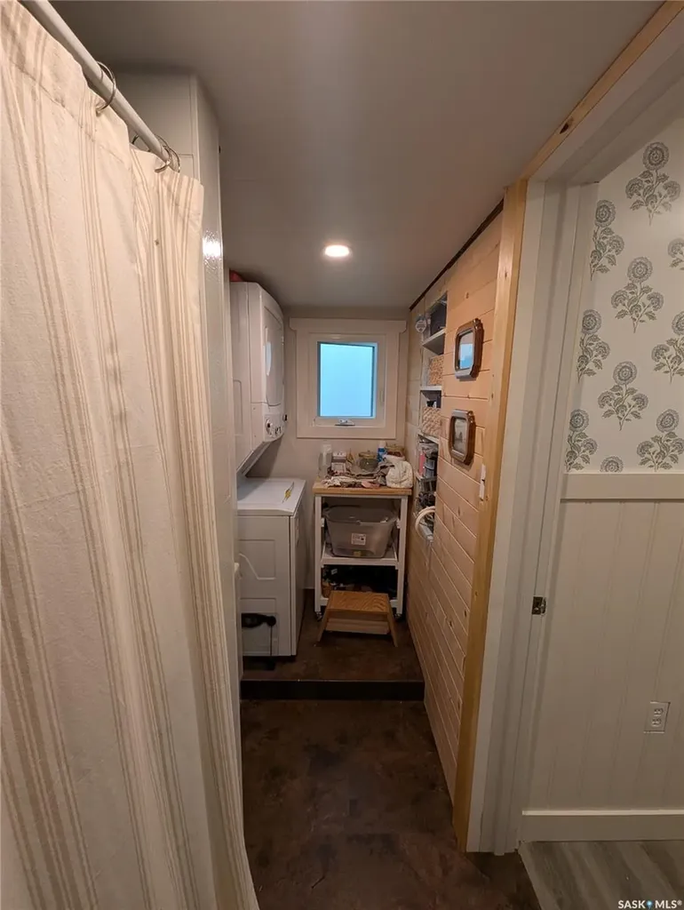 2009 7th Street Rosthern SK S0K 3R0
