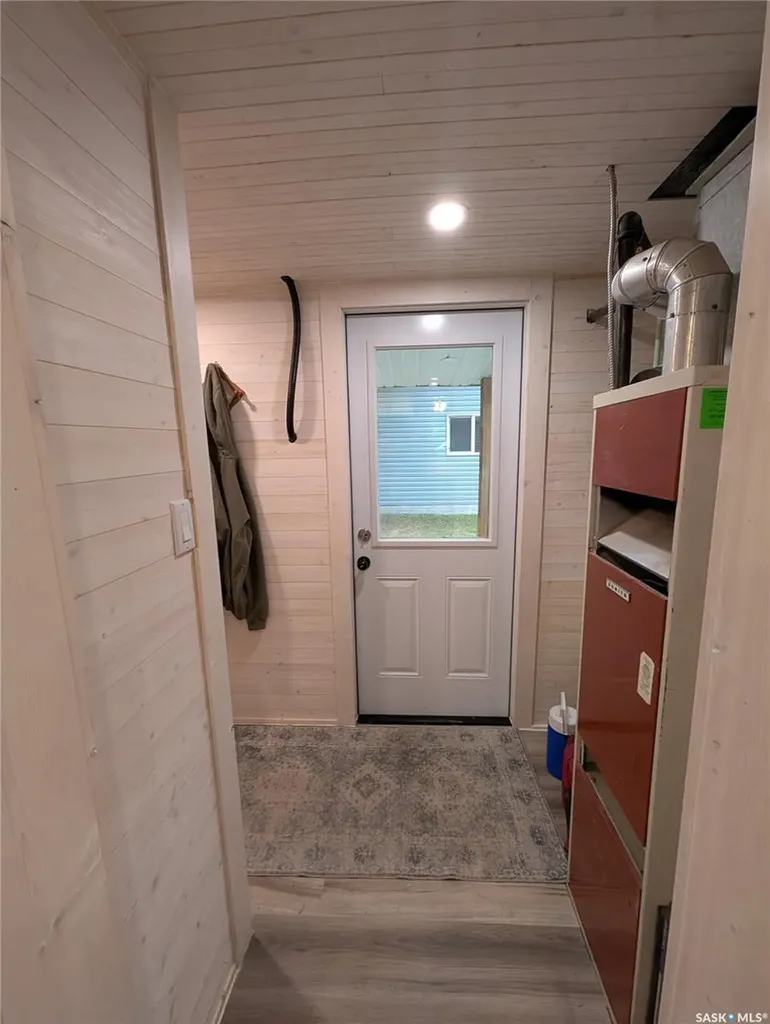 2009 7th Street Rosthern SK S0K 3R0