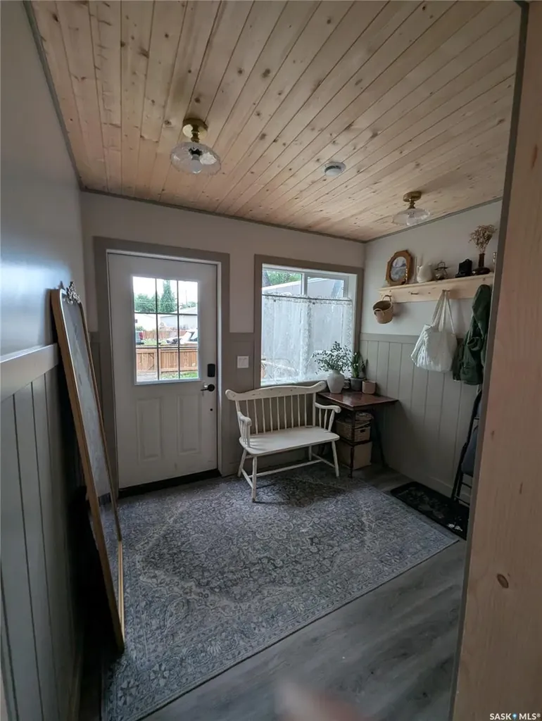 2009 7th Street Rosthern SK S0K 3R0