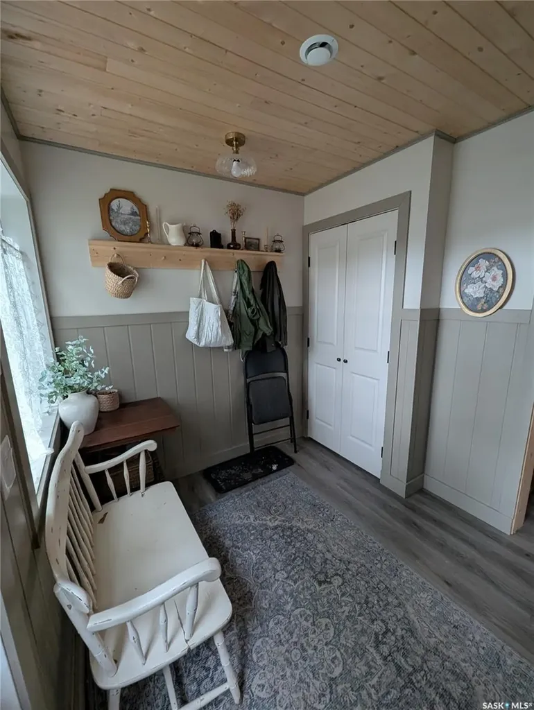2009 7th Street Rosthern SK S0K 3R0