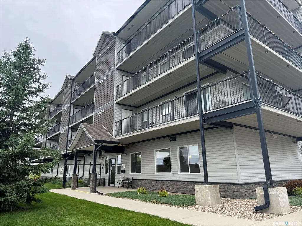 135 Beaudry Crescent Martensville SK S0K 2T1