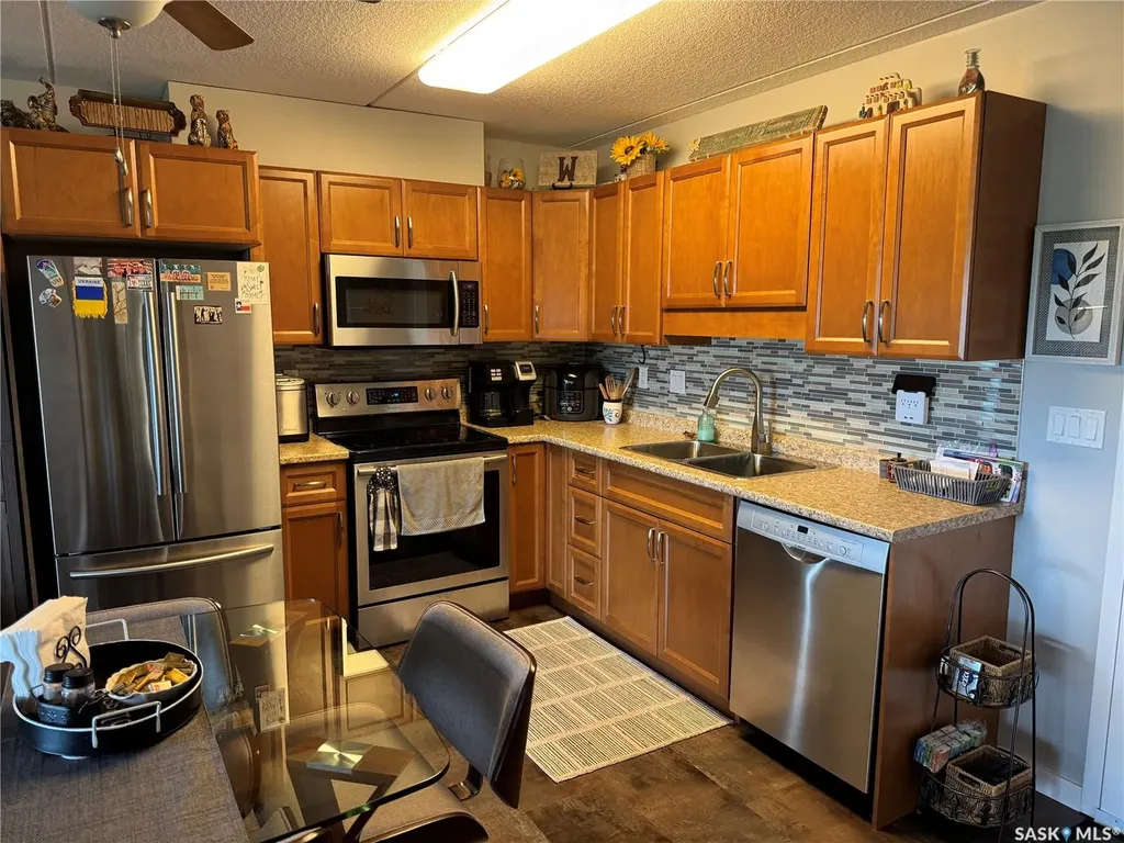 135 Beaudry Crescent Martensville SK S0K 2T1