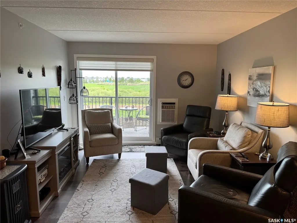 135 Beaudry Crescent Martensville SK S0K 2T1