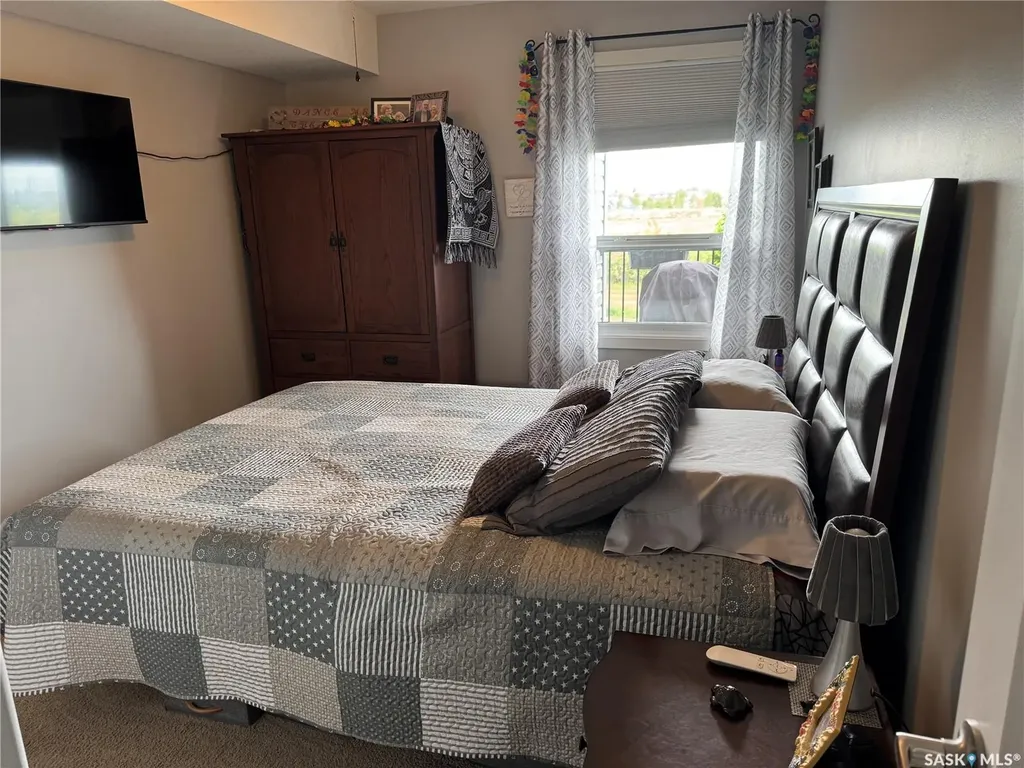 135 Beaudry Crescent Martensville SK S0K 2T1