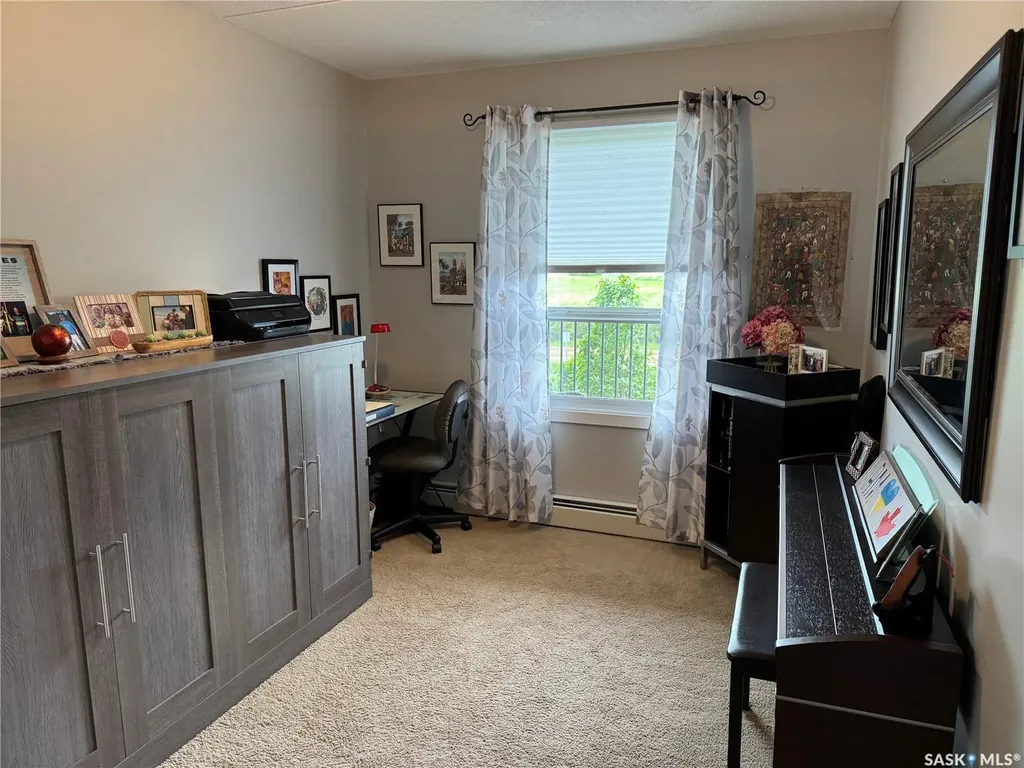 135 Beaudry Crescent Martensville SK S0K 2T1