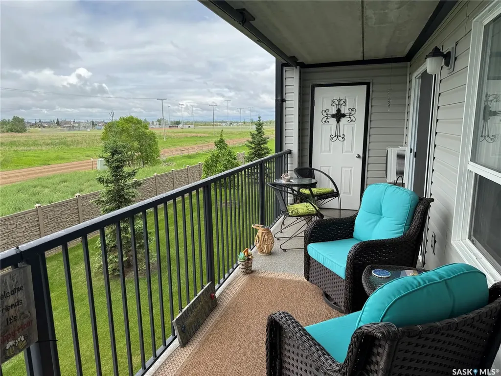 135 Beaudry Crescent Martensville SK S0K 2T1