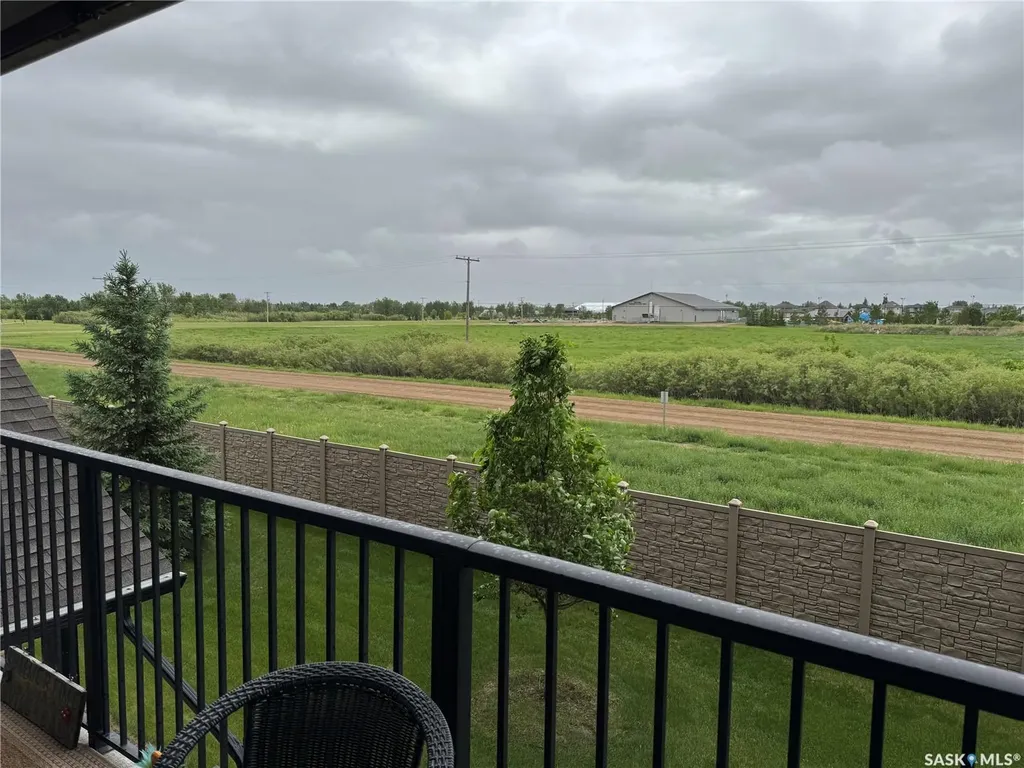 135 Beaudry Crescent Martensville SK S0K 2T1