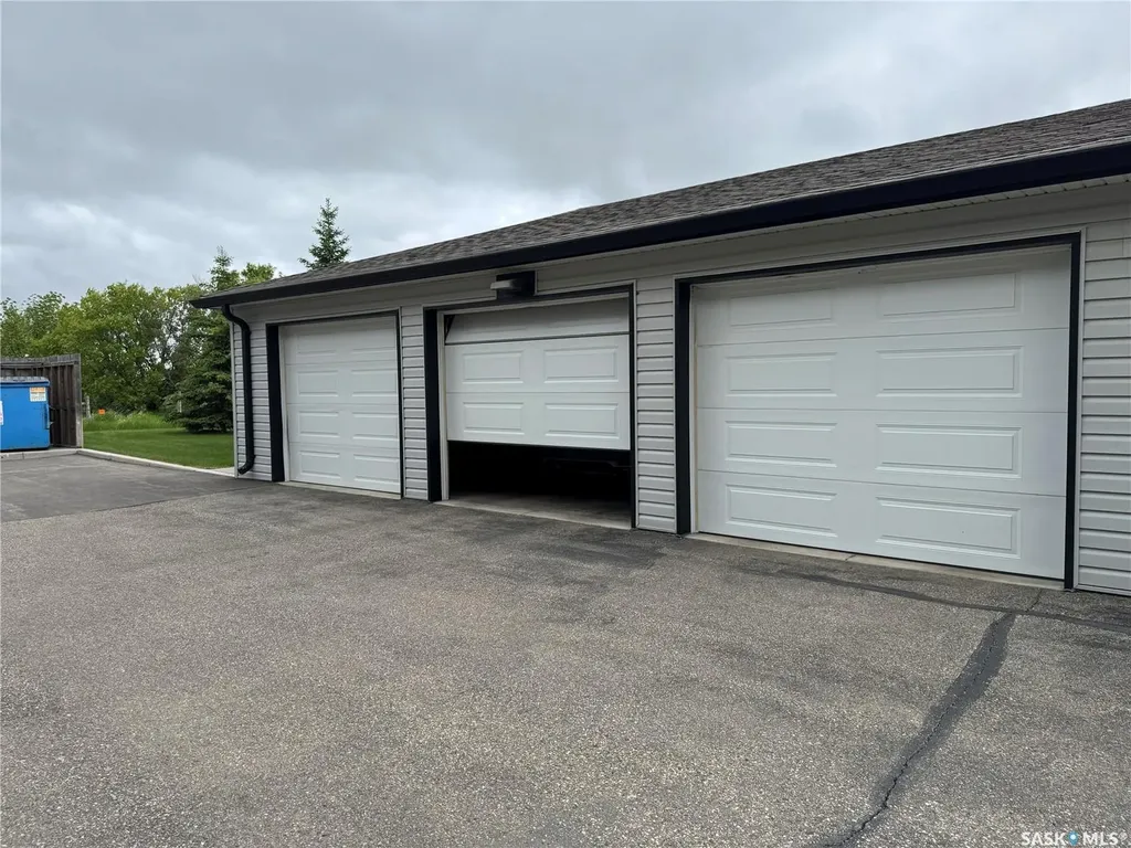 135 Beaudry Crescent Martensville SK S0K 2T1