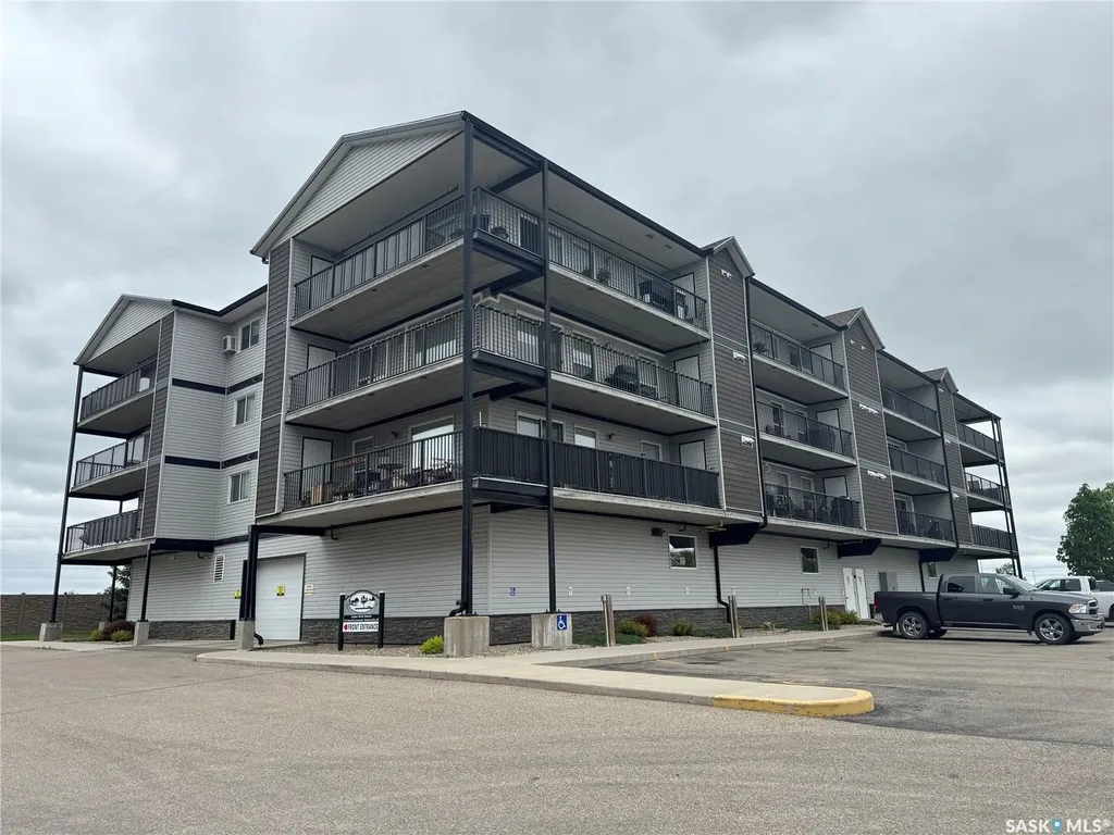 135 Beaudry Crescent Martensville SK S0K 2T1