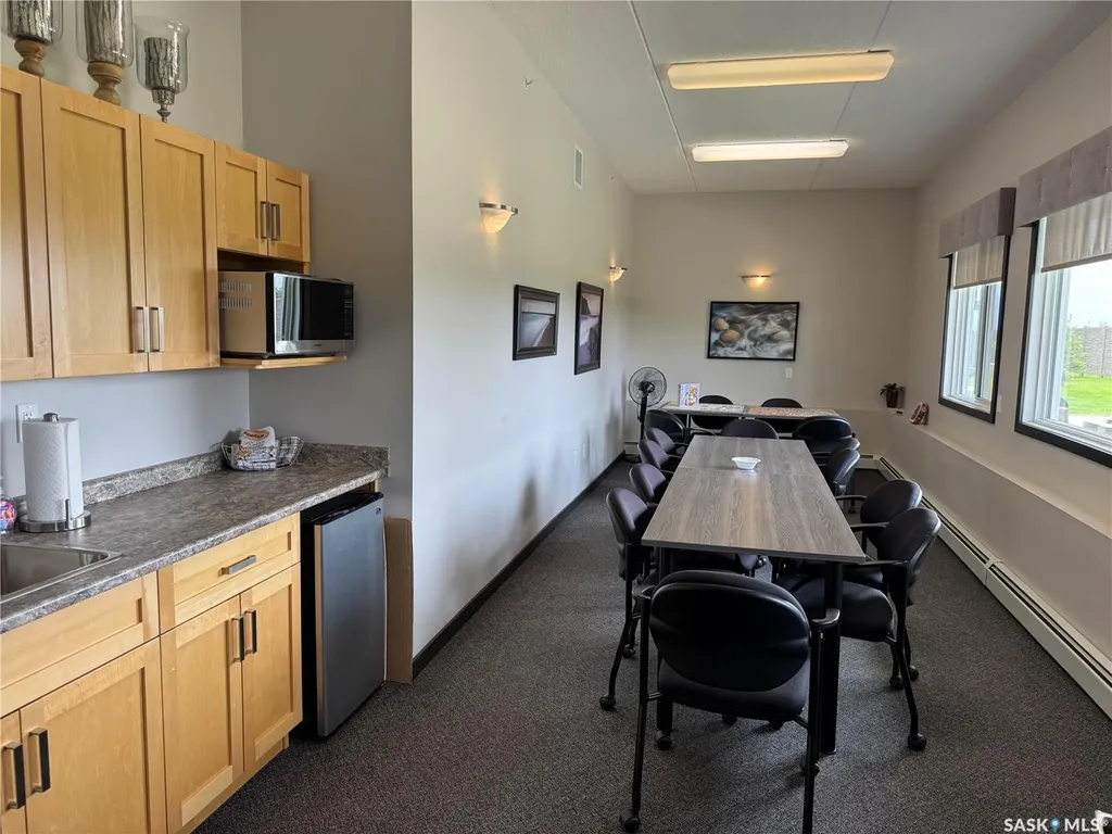135 Beaudry Crescent Martensville SK S0K 2T1