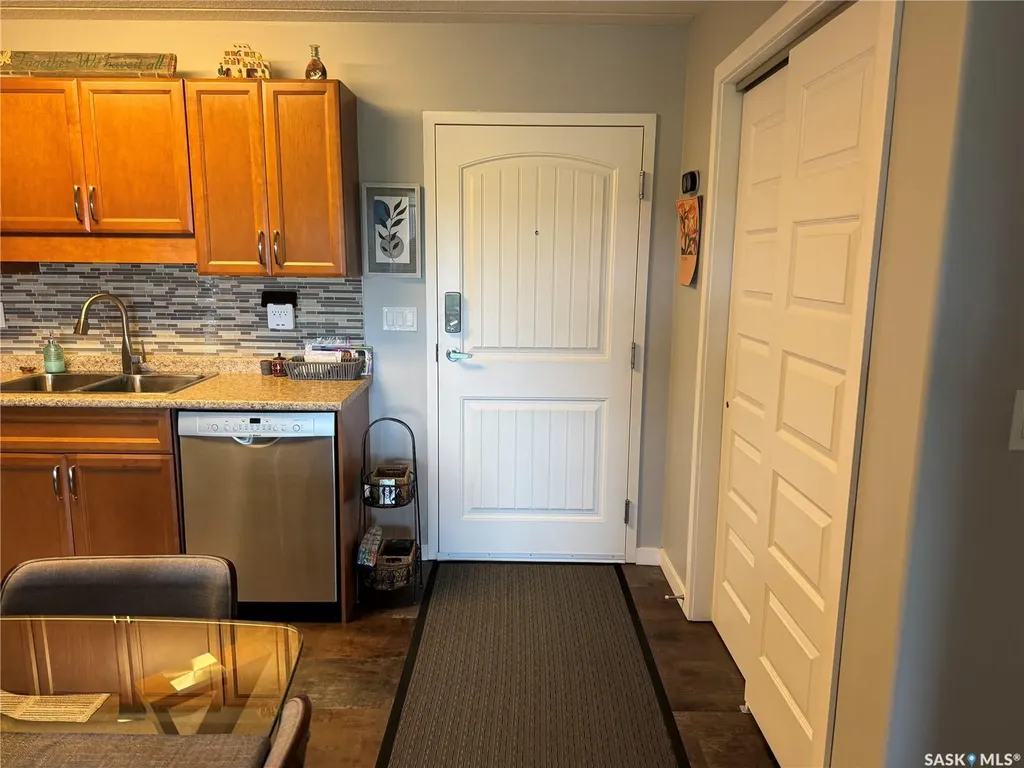 135 Beaudry Crescent Martensville SK S0K 2T1