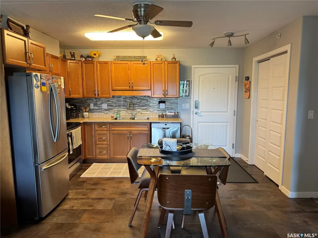 135 Beaudry Crescent Martensville SK S0K 2T1