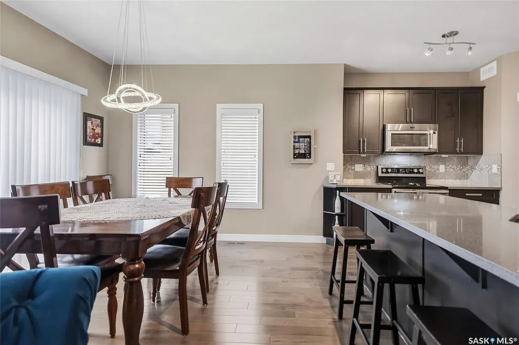 419 Kensington Boulevard Saskatoon SK S7L 6N7