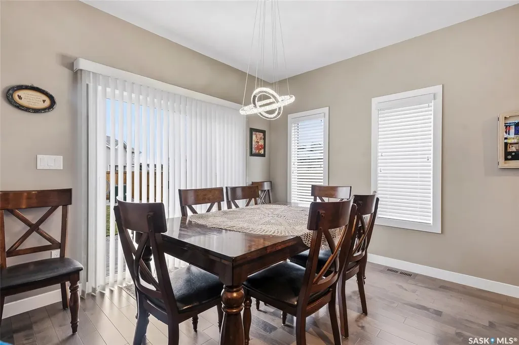 419 Kensington Boulevard Saskatoon SK S7L 6N7