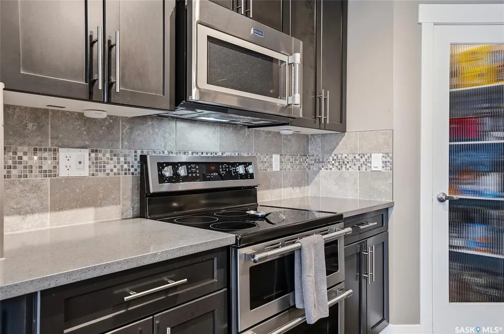 419 Kensington Boulevard Saskatoon SK S7L 6N7