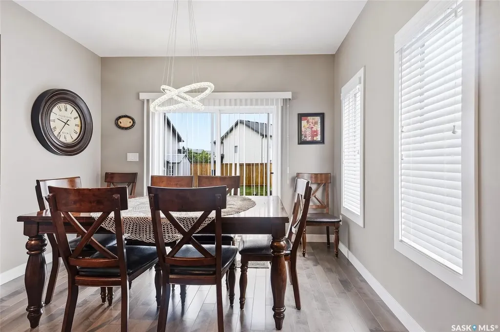 419 Kensington Boulevard Saskatoon SK S7L 6N7