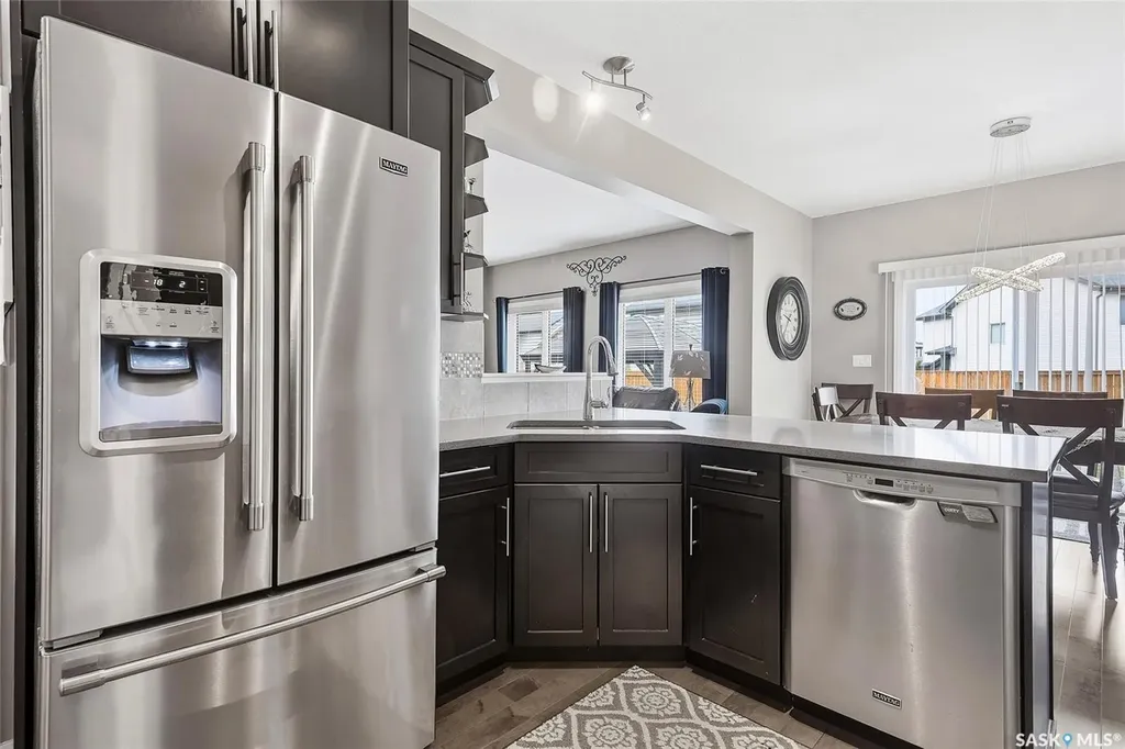 419 Kensington Boulevard Saskatoon SK S7L 6N7