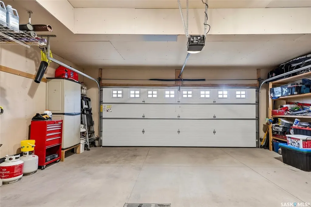 419 Kensington Boulevard Saskatoon SK S7L 6N7