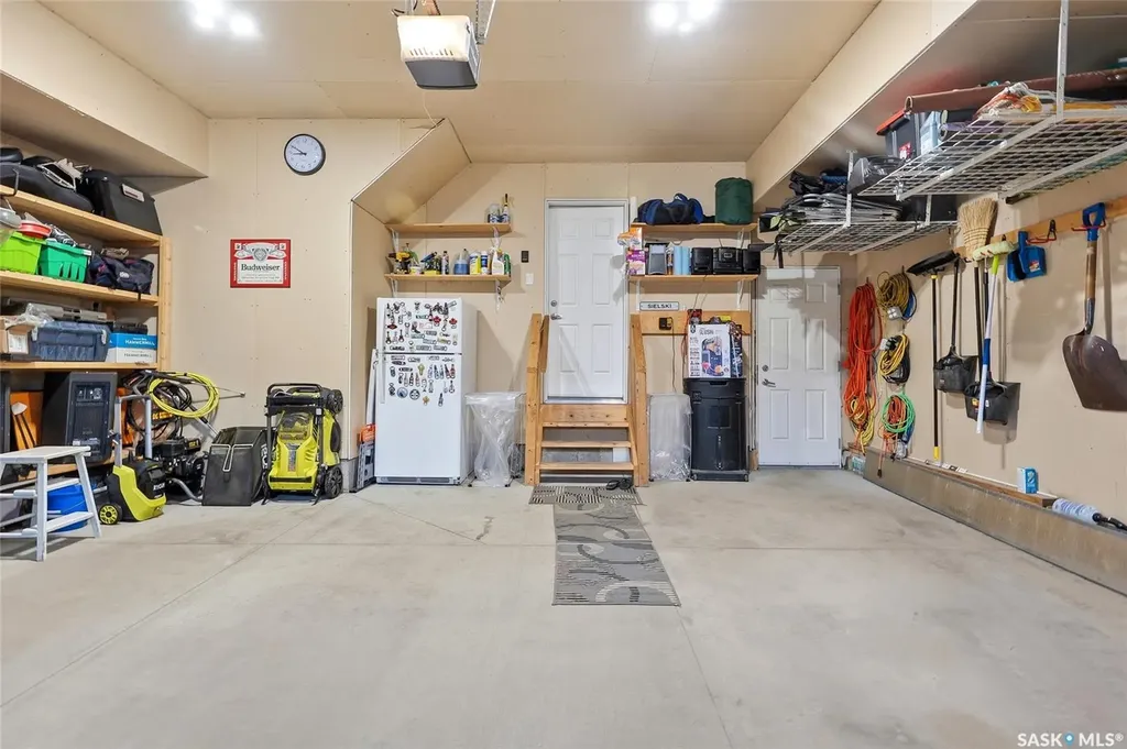 419 Kensington Boulevard Saskatoon SK S7L 6N7