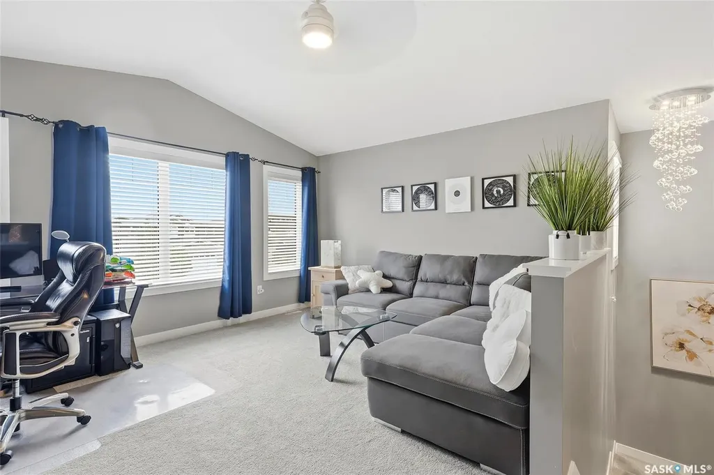 419 Kensington Boulevard Saskatoon SK S7L 6N7