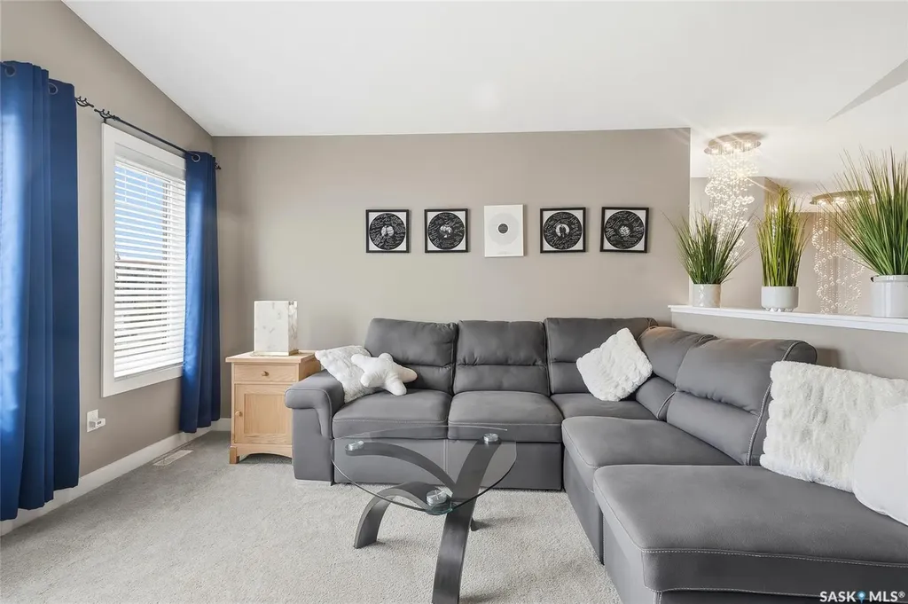 419 Kensington Boulevard Saskatoon SK S7L 6N7