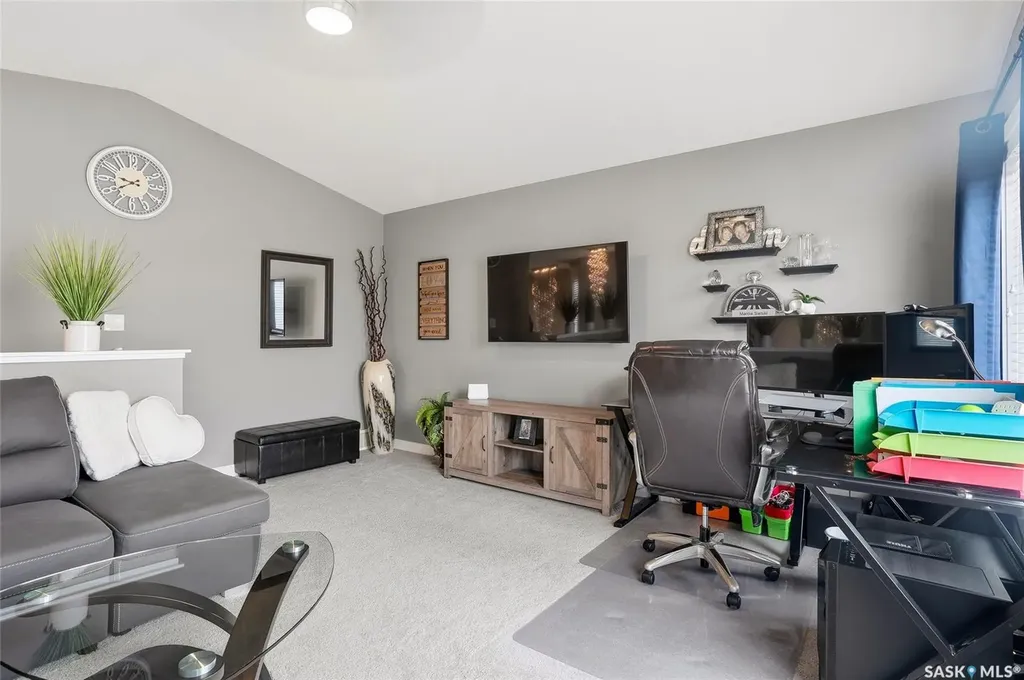 419 Kensington Boulevard Saskatoon SK S7L 6N7