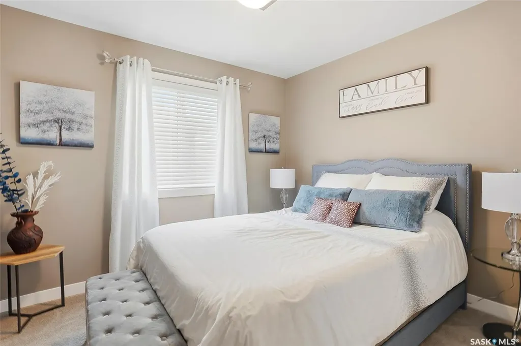 419 Kensington Boulevard Saskatoon SK S7L 6N7