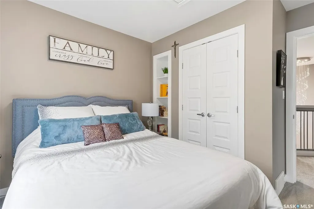 419 Kensington Boulevard Saskatoon SK S7L 6N7
