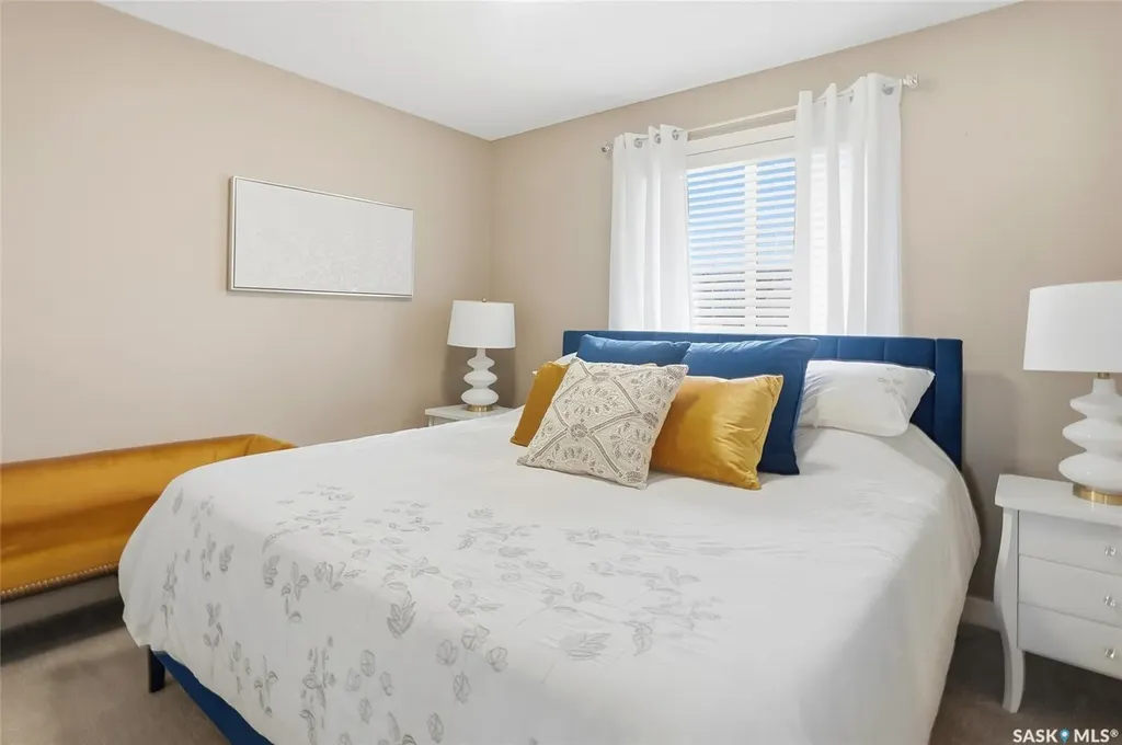 419 Kensington Boulevard Saskatoon SK S7L 6N7