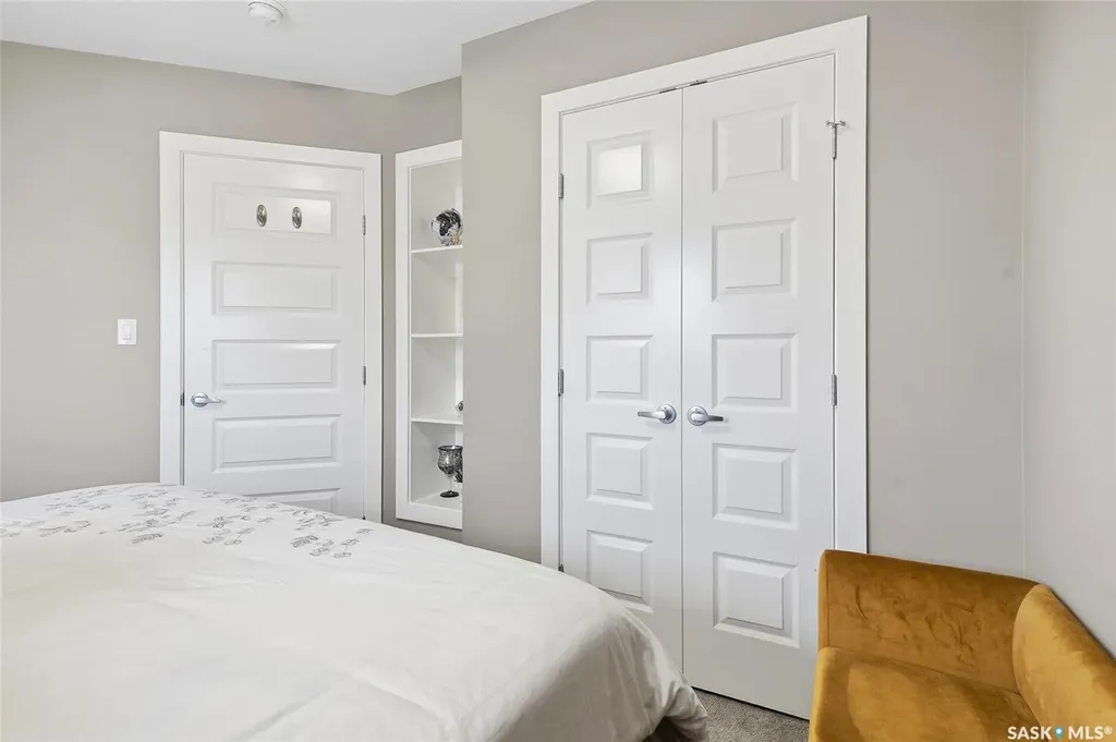 419 Kensington Boulevard Saskatoon SK S7L 6N7