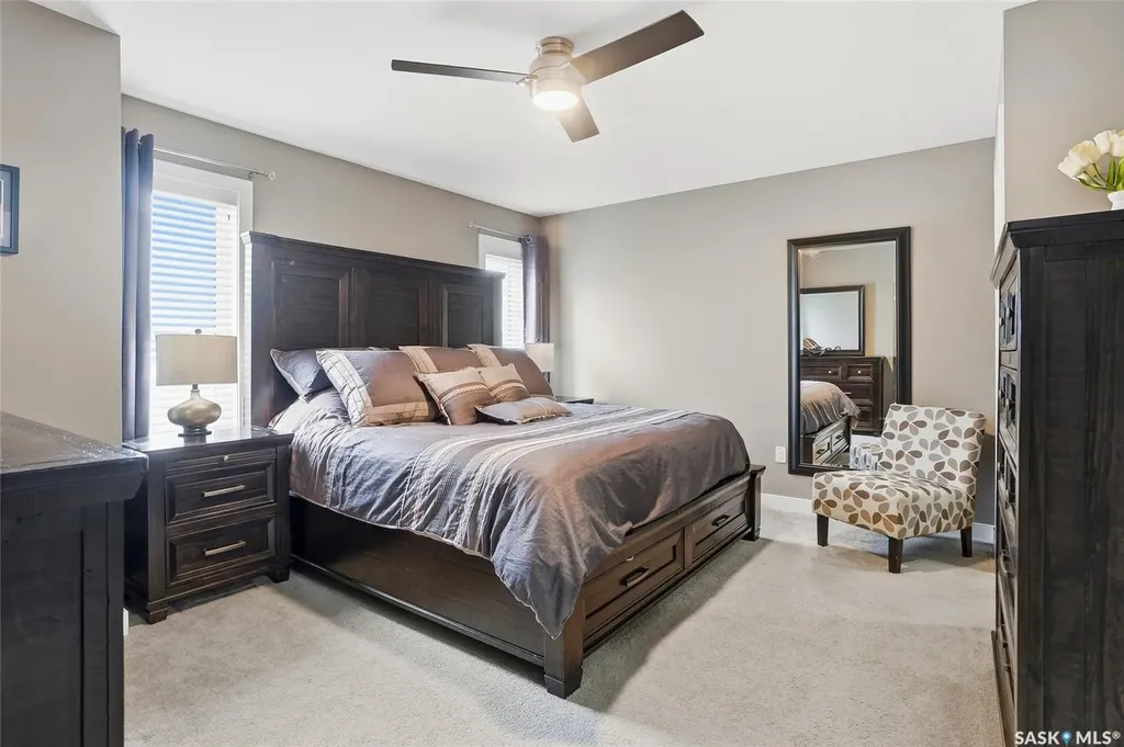 419 Kensington Boulevard Saskatoon SK S7L 6N7