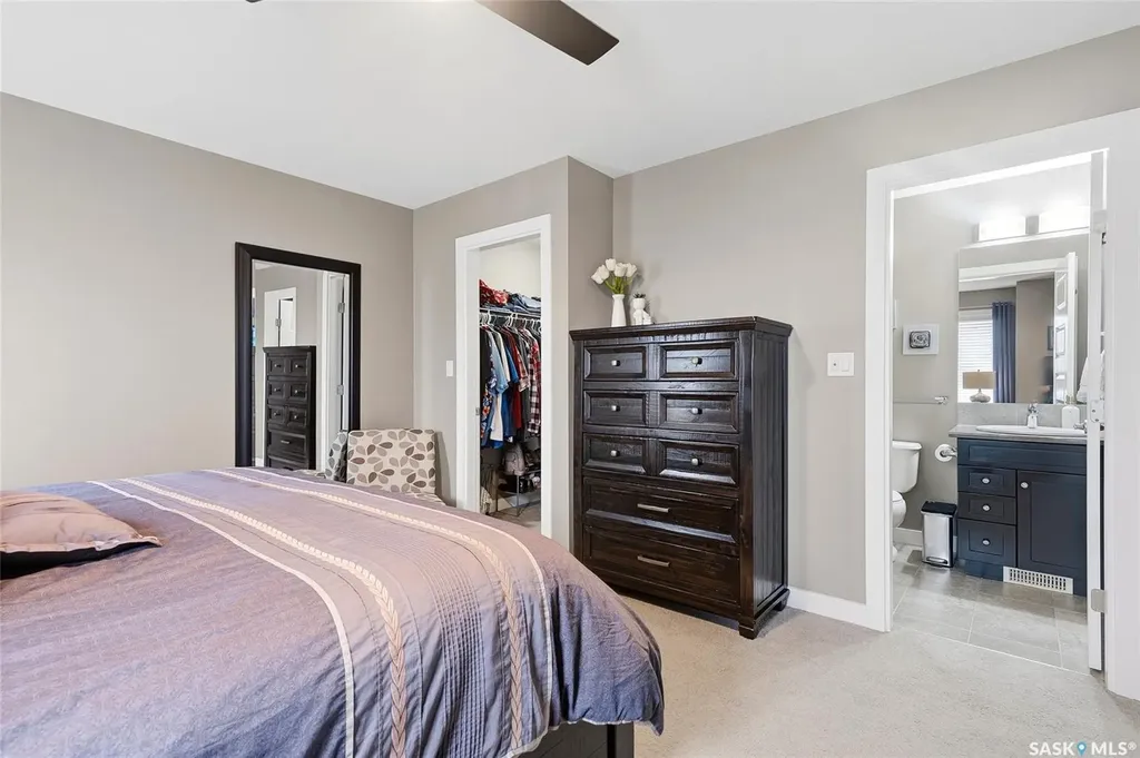 419 Kensington Boulevard Saskatoon SK S7L 6N7