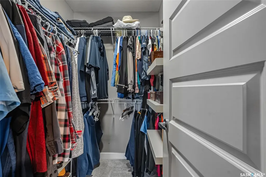 419 Kensington Boulevard Saskatoon SK S7L 6N7