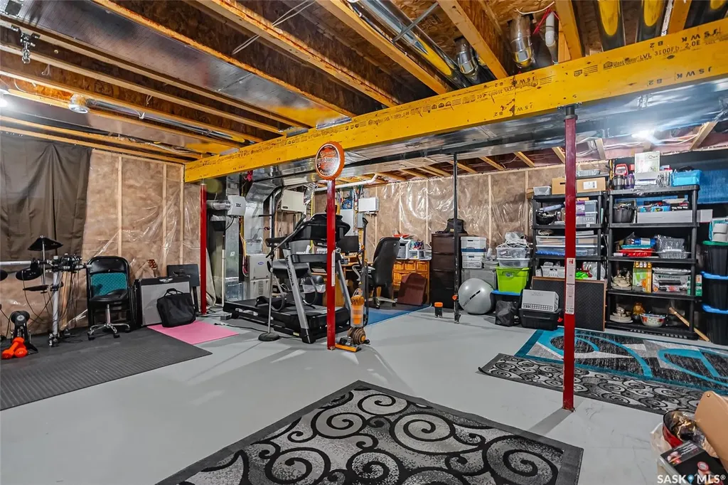419 Kensington Boulevard Saskatoon SK S7L 6N7