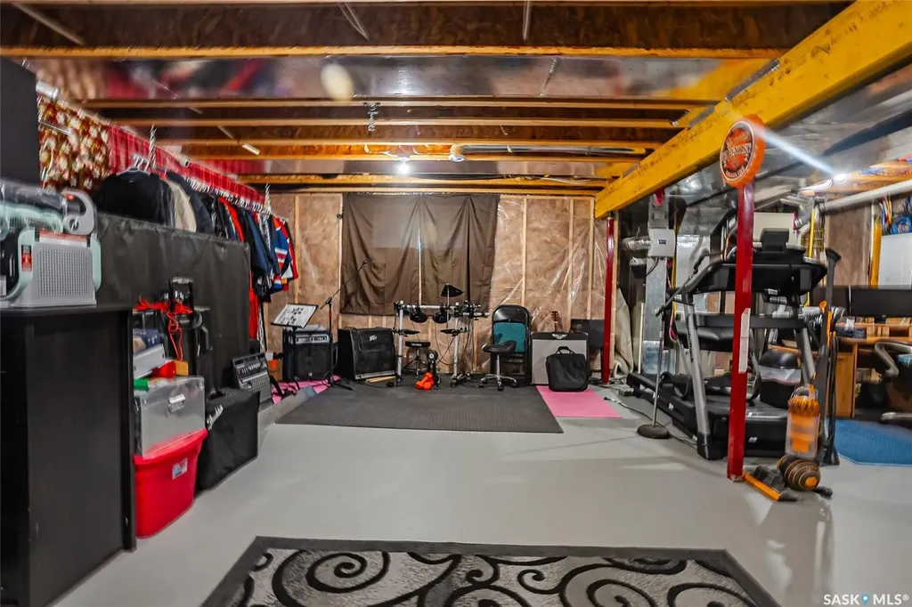 419 Kensington Boulevard Saskatoon SK S7L 6N7