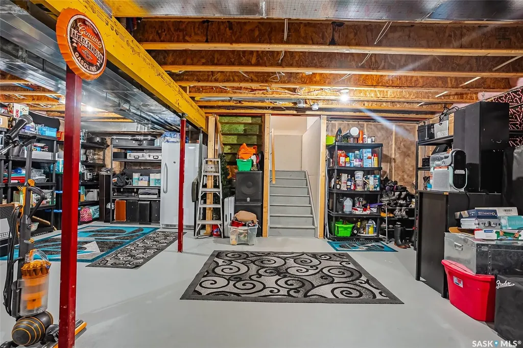 419 Kensington Boulevard Saskatoon SK S7L 6N7