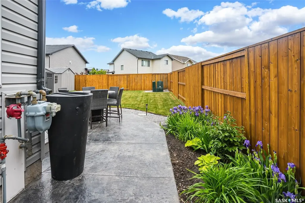 419 Kensington Boulevard Saskatoon SK S7L 6N7