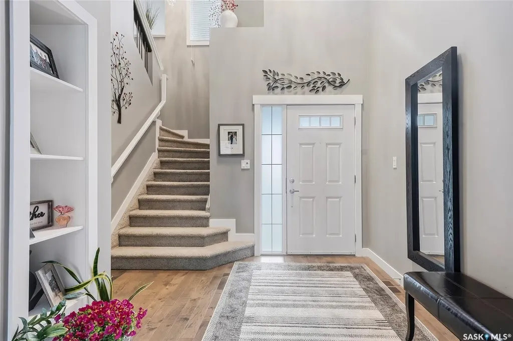 419 Kensington Boulevard Saskatoon SK S7L 6N7