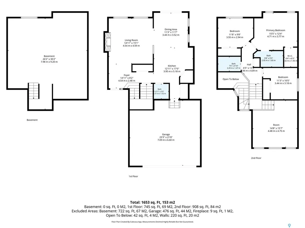 419 Kensington Boulevard Saskatoon SK S7L 6N7