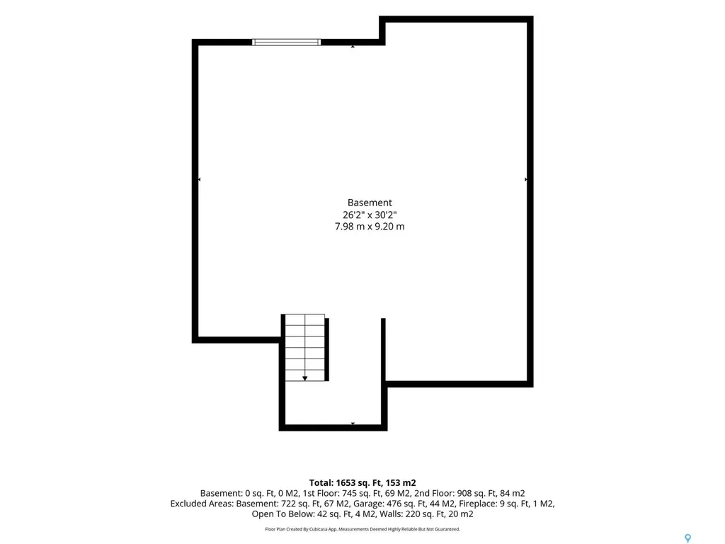419 Kensington Boulevard Saskatoon SK S7L 6N7