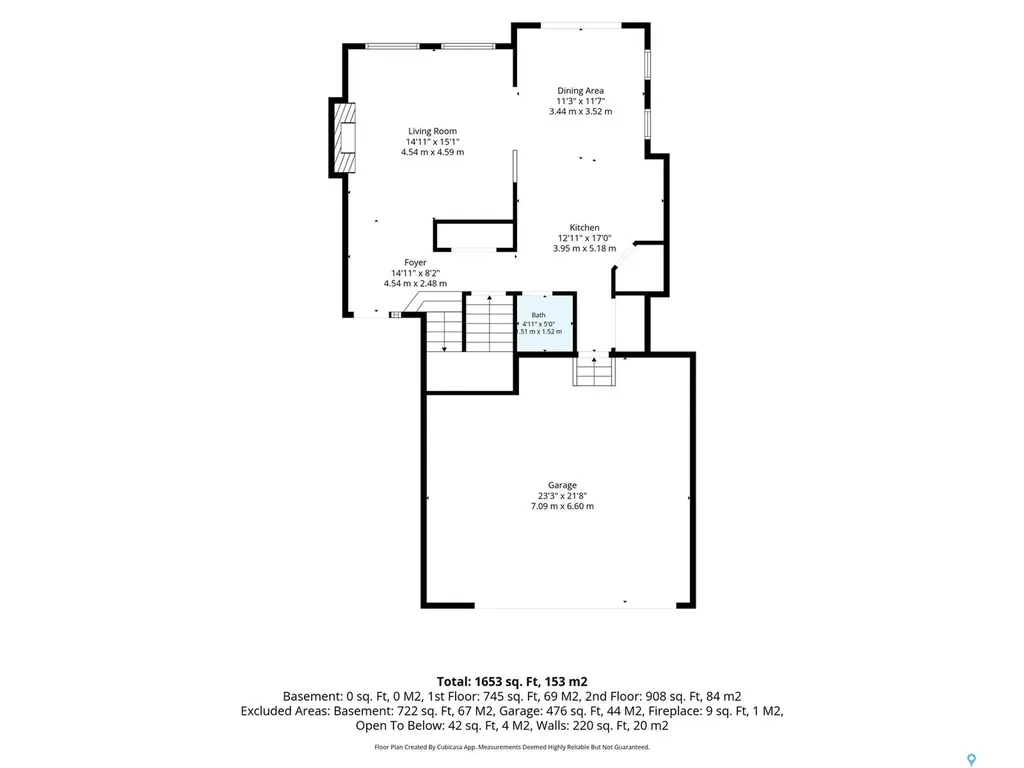 419 Kensington Boulevard Saskatoon SK S7L 6N7