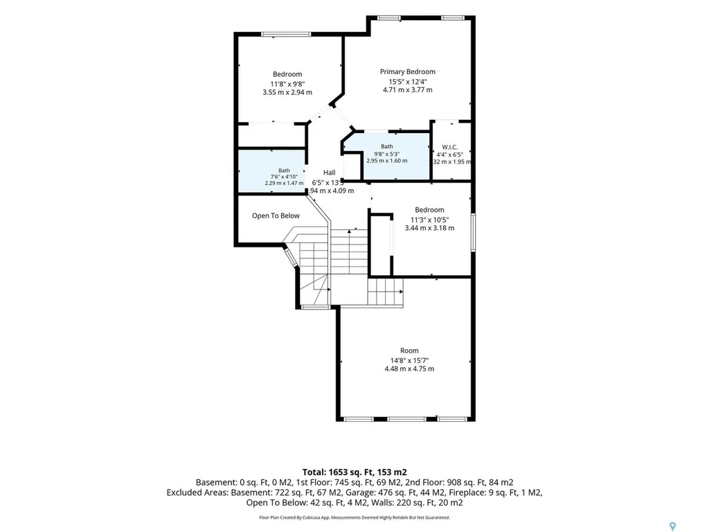 419 Kensington Boulevard Saskatoon SK S7L 6N7