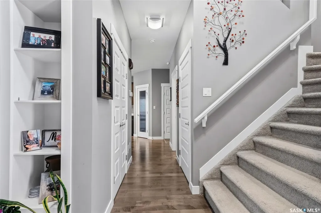 419 Kensington Boulevard Saskatoon SK S7L 6N7