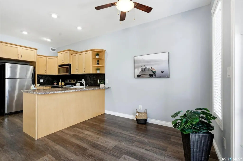 116 Hiebert Crescent Martensville SK S0K 2T0