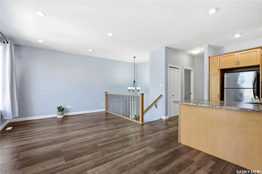116 Hiebert Crescent Martensville SK S0K 2T0