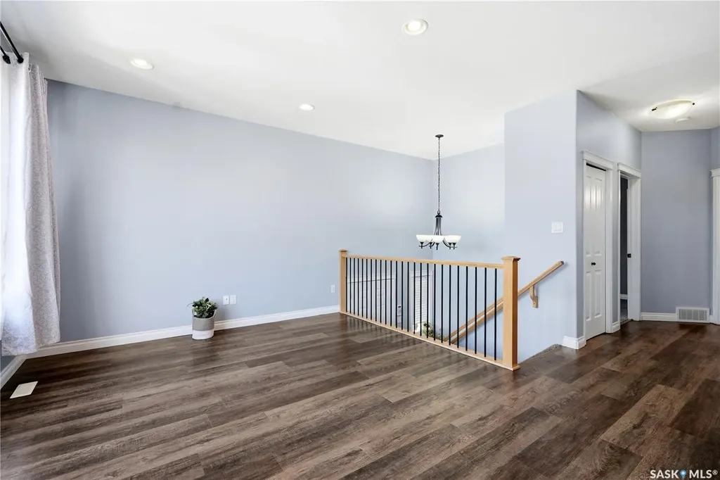 116 Hiebert Crescent Martensville SK S0K 2T0