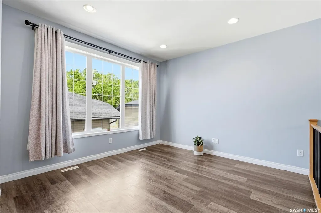 116 Hiebert Crescent Martensville SK S0K 2T0