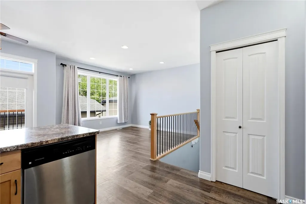 116 Hiebert Crescent Martensville SK S0K 2T0