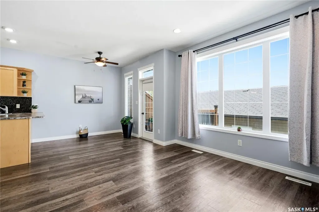 116 Hiebert Crescent Martensville SK S0K 2T0